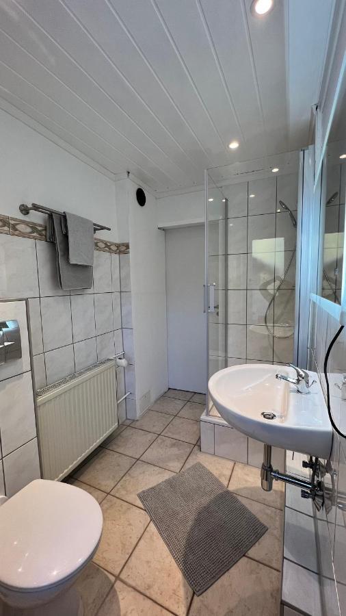 Apartment Freund & Berndt *